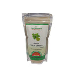 Thumbnail for The Consumer's Premium Tulsi Leaves Powder