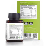 Thumbnail for Wow Life Science Garcinia Cambogia Capsules