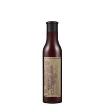 Thumbnail for Innisfree Wine peeling Jelly softener