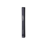 Thumbnail for Chambor Intense Definition Gel Eye Liner Pencil | 102 Dark Brown Online