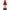 Dr. Willmar Schwabe India Plantago Major Mother Tincture Q