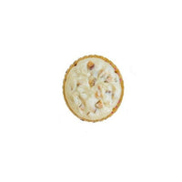 Thumbnail for Vellanki Foods Chalimidi (Jaggery)