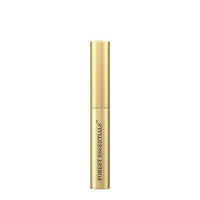 Thumbnail for Forest Essentials Tinted Lip Serum Madhu Rasa Gulaab Jal