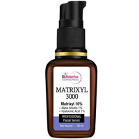 Thumbnail for St.Botanica Matrixyl 3000 Professional Facial Serum