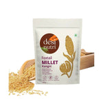 Thumbnail for Desi Nutri Foxtail Millet - Distacart