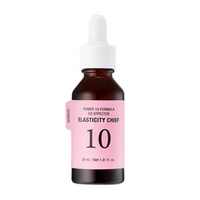 Thumbnail for It's Skin Power 10 Formula CO Effector Elasticity Chief Serum - Distacart