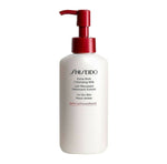 Thumbnail for Shiseido Extra Rich Cleansing Milk - Distacart