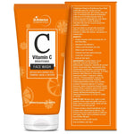 Thumbnail for St.Botanica Vitamin C Brightening Face Wash