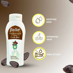 Thumbnail for Bello Herbals Body Moisturizing Lotion Coco Glow - Distacart