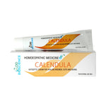 Thumbnail for LDD Bioscience Homeopathy Calendula Ointment