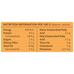 Thumbnail for Organic Tattva Masala Rava Idli Ready Mix