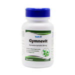 Thumbnail for Healthvit Gymnevit Capsules - Distacart