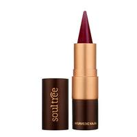 Thumbnail for Soultree Ayurvedic Purple Haze Kajal