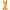 NutriGlow Advanced Organics Vitamin C Lightening Sunscreen SPF50 PA+++ - Distacart