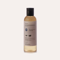 Thumbnail for PrakritPurity Anti Hairfall Hair Oil - Distacart