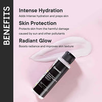 Thumbnail for Quench Botanics Mon Cherry Intense Brightening Face Essence - Distacart