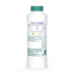Thumbnail for Himalaya Baby Powder with Pure Cornstarch - Distacart