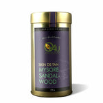 Thumbnail for O4U Skin De-Tan Mysore Sandalwood Powder - Distacart