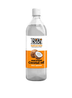 Thumbnail for Isiri Wood Pressed Coconut Oil - Distacart