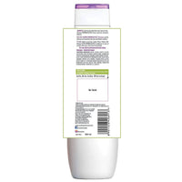 Thumbnail for Matrix Biolage HydraSource Plus Aloe Shampoo