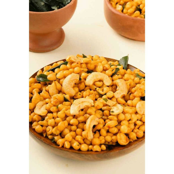 Pulla Reddy Kaju Boondi - Distacart