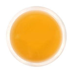 Thumbnail for Golden Tips Saffron Kashmiri Kahwa Loose Leaf Green Tea - Distacart