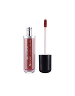 Thumbnail for Chambor 403 Extreme Wear Transferproof Liquid Lipstick