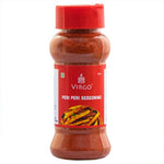 Thumbnail for Virgo Peri Peri Seasoning - Distacart