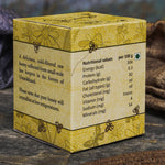 Thumbnail for SOS Organics Forest Honey - Distacart