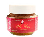 Thumbnail for Santulan Ayurveda San Pitta Face Pack