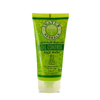 Thumbnail for Inatur Oil Control Face Wash