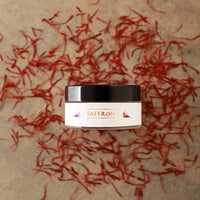 Thumbnail for Kerala Ayurveda Saffron