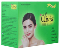 Thumbnail for Olivia Herb Bleach For Sensitive Skin