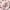 Tiny Bugs For Boys & Girls Baby Winter Booties - Pink - Distacart