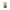 Dr. Reckeweg Insulinum Tablets 10X - Distacart