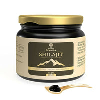 Thumbnail for Indus Organics Pure Himalayan Original Sj Resin - Distacart