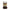 Roopak Soft Flavoured Supari Black - Distacart