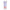 Blossom Kochhar Aroma Magic Lavender Face Wash - Distacart