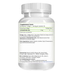 Thumbnail for Nature's Velvet Astaxanthin Softgels