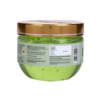 Thumbnail for Kapiva Ayurveda Aloe Vera Hydrating Face Gel