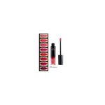 Thumbnail for Oriflame Giordani Gold Iconic Matte Lip Elixir SPF 15 Lipstick 30gm