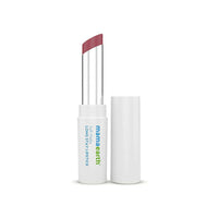 Thumbnail for Mamaearth Soft Matte Long Stay Lipstick - Petal Pink - Distacart