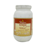 Thumbnail for Dhootapapeshwar Kamdugha (with Mouktik) Tablets