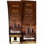 Thumbnail for St.Botanica Brazilian Nutty Coffee Face Mask