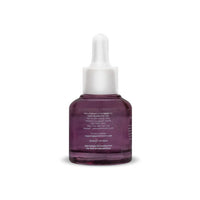 Thumbnail for Earth Rhythm Tamanu Facial Oil - Distacart