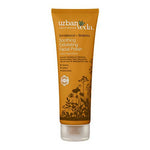 Thumbnail for Urban Veda Soothing Exfoliating Facial Polish - Distacart