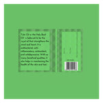 Thumbnail for Oilcure Tulsi essential Oil - Distacart