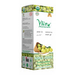 Thumbnail for Vitro Naturals Certified Organic Amla / Anola Juice