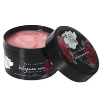 Thumbnail for Herb Island Bulgarian Rose Body Yoghurt - Distacart