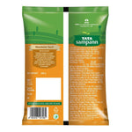 Thumbnail for Tata Sampann Turmeric Powder - Distacart